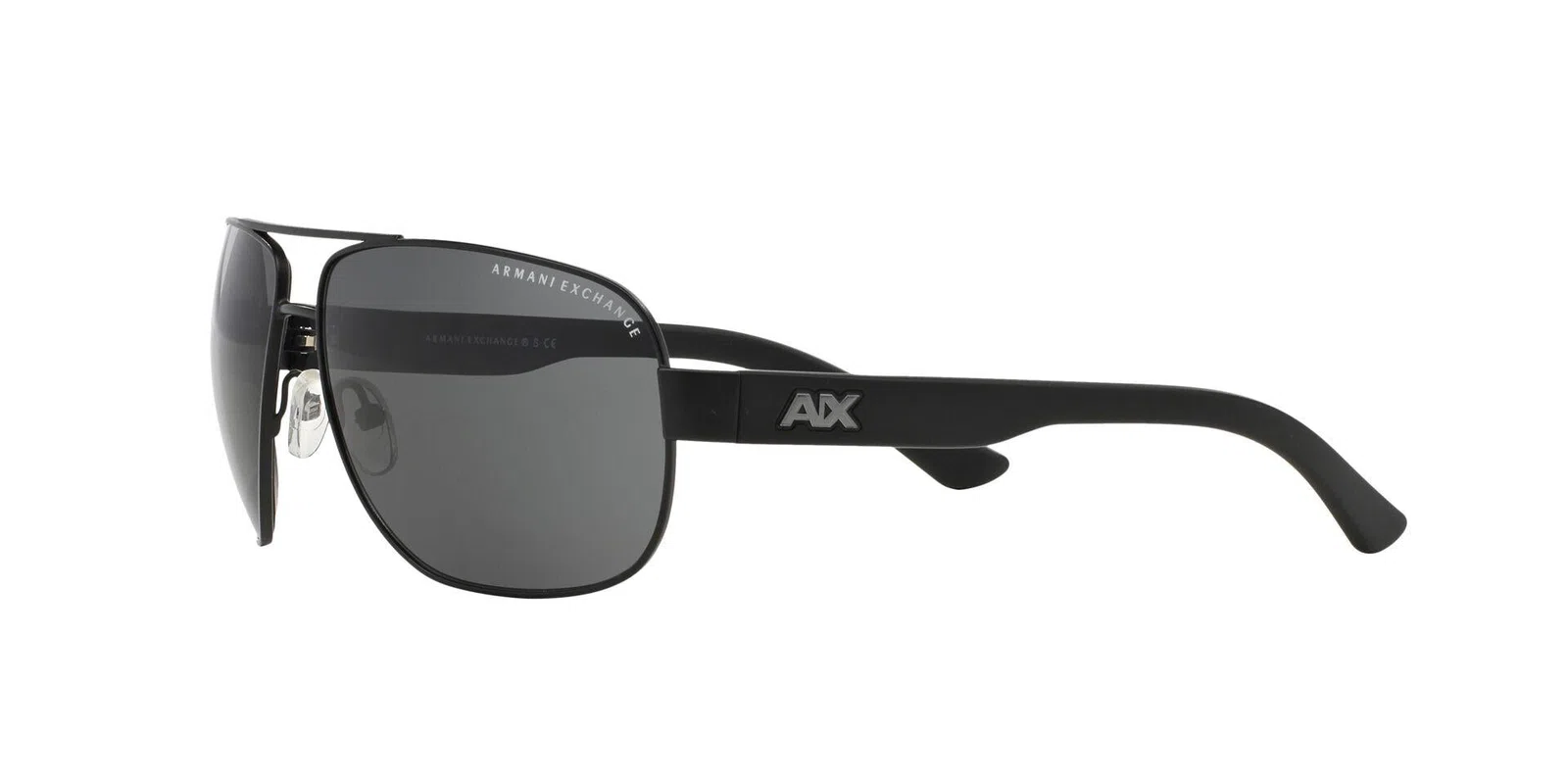 Armani Exchange 2012S Sunglasses - view 58